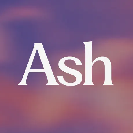 Ash APP