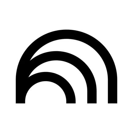 Google NotebookLM APP