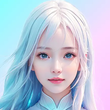 咕噜口语SpeakGuru APP