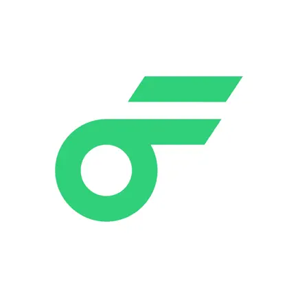 flomo浮墨笔记APP