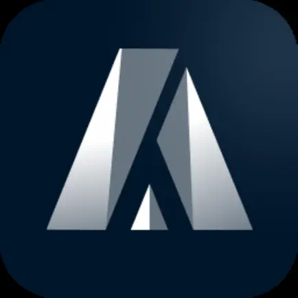AlphaEngine APP